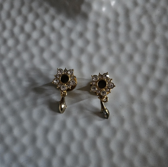 0G plugs - Picture 2 of 3